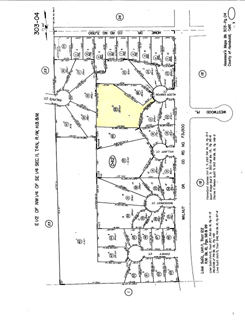 APN Map